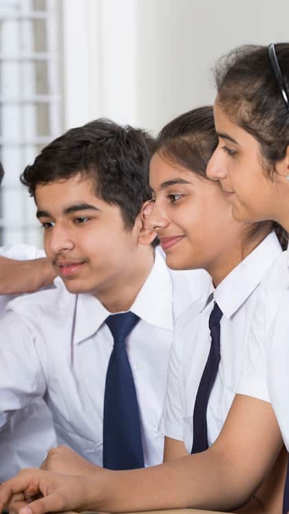 Career Guide: How to become a game developer in India after 12th