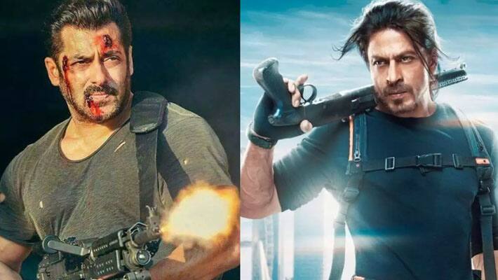 salman khan shahrukh khan all set to start filming tiger vs pathaan in april