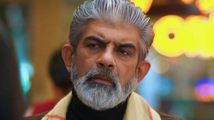 anupama actor rituraj singh passed away 