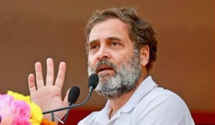 rahul gandhi.j