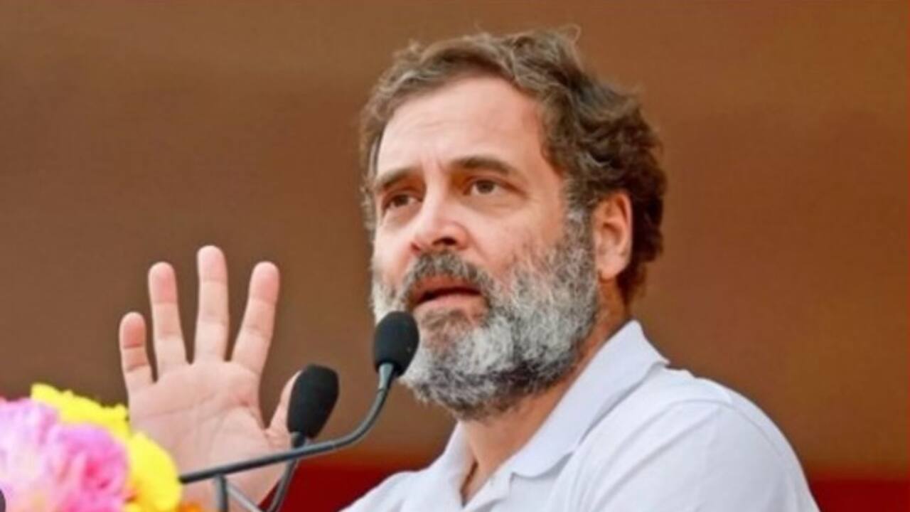 rahul gandhi.j