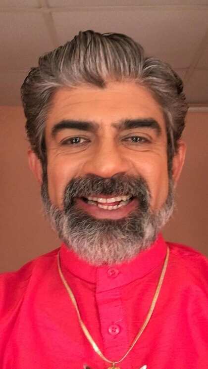 आलिया भट्ट वरुण धवन के साथ की मूवी