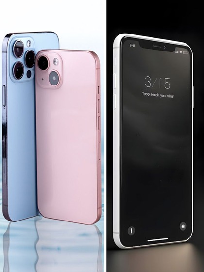 iPhone 16 series: 7 things we can expect from Apple's smartphone