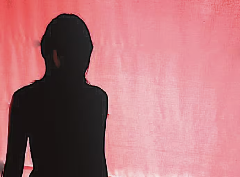 Genral photo Genral photo