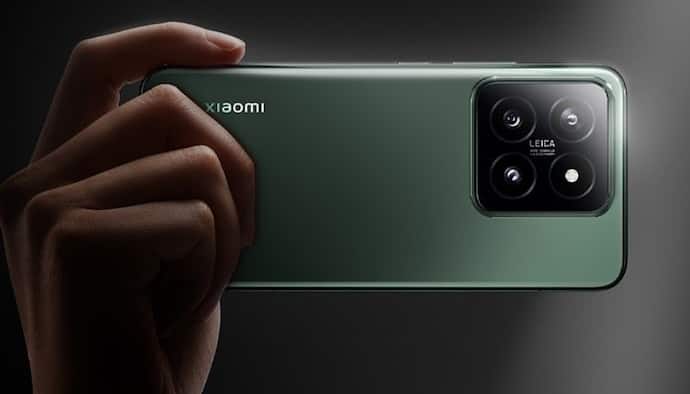 Xiaomi's HyperOS rollout to begin from April for THESE devices: Is your phone eligible?