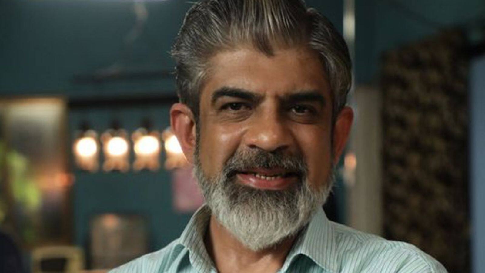 Ruturaj Singh Died