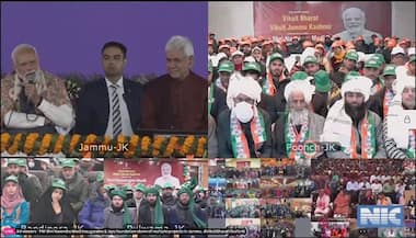 Asianet Image