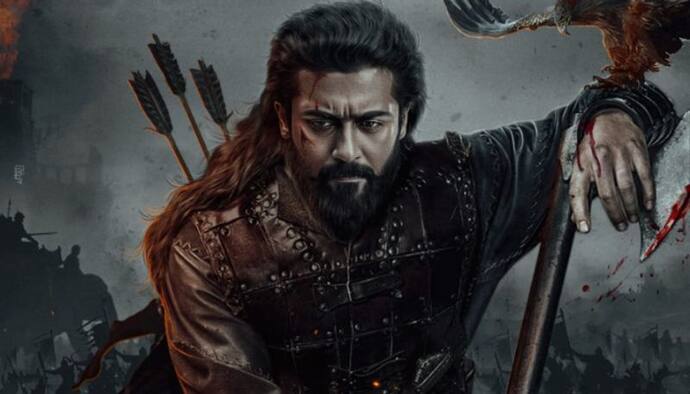 'Kanguva': Here's what to expect from Suriya, Disha Patani's historical fantasy drama film 