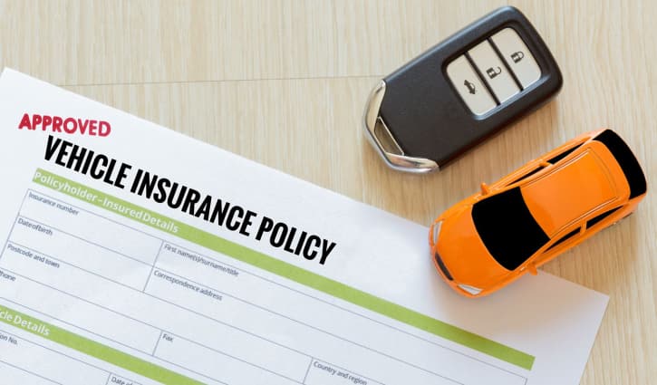 Buying new car? Here's your quick guide to choose the right insurance: Tips and suggestions sgb