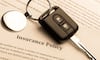  Choosing the Best Car Insurance for Your First Vehicle