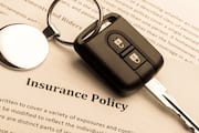  Choosing the Best Car Insurance for Your First Vehicle