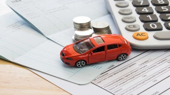 buying insurance for new car things to know bajaj finserv