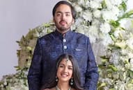 anant ambani radhika merchant pre wedding photos anant ambani wedding venue kxa 