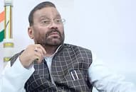 up politics news swami prasad maurya resigned from mlc left samajwadi party know reason in detail zrua