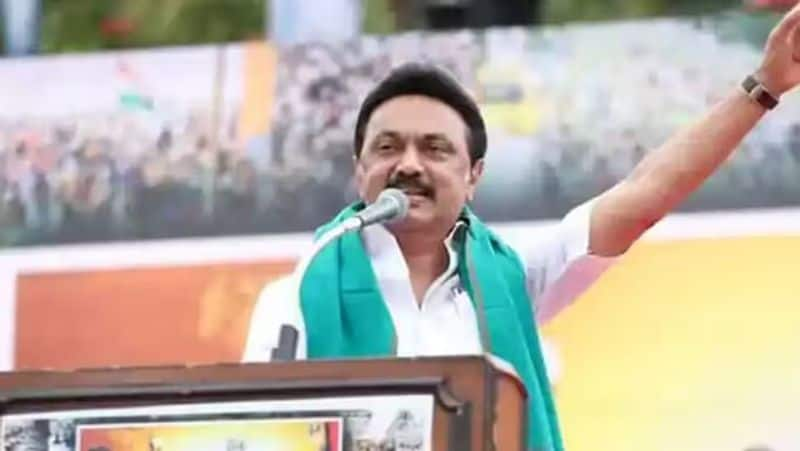 second world semmozhi manadu will held on june 2025 in tamil nadu said mk stalin vel