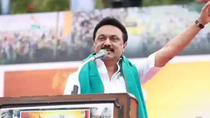 'It is unconstitutional': Tamil Nadu CM MK Stalin declares state will not implement CAA