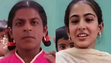 Asianet Image