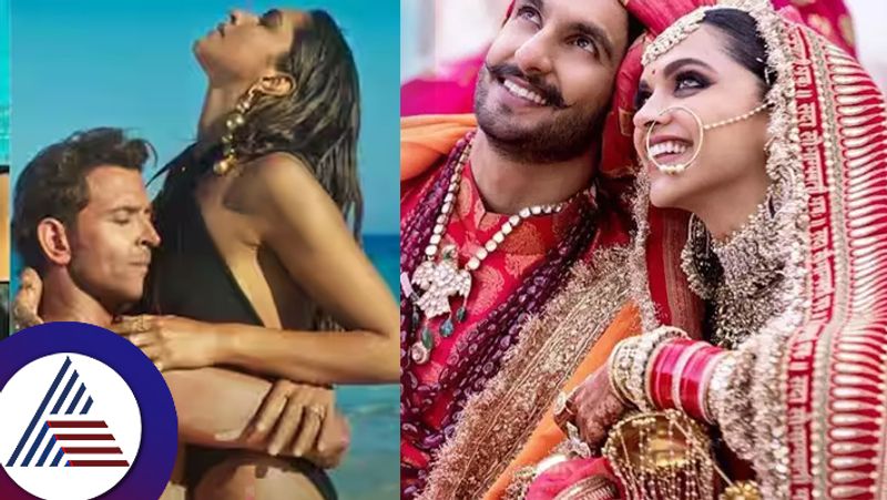 Deepika Padukone pregnant with her first baby Ranveer Singh set to embrace parenthood suc