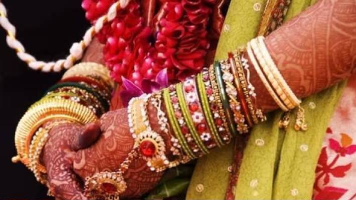 shadi rajasthan