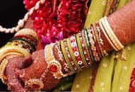 UP News Muslim family sends first card of son's wedding to Lord Ganesha in Bahraich, Uttar Pradesh XSMN