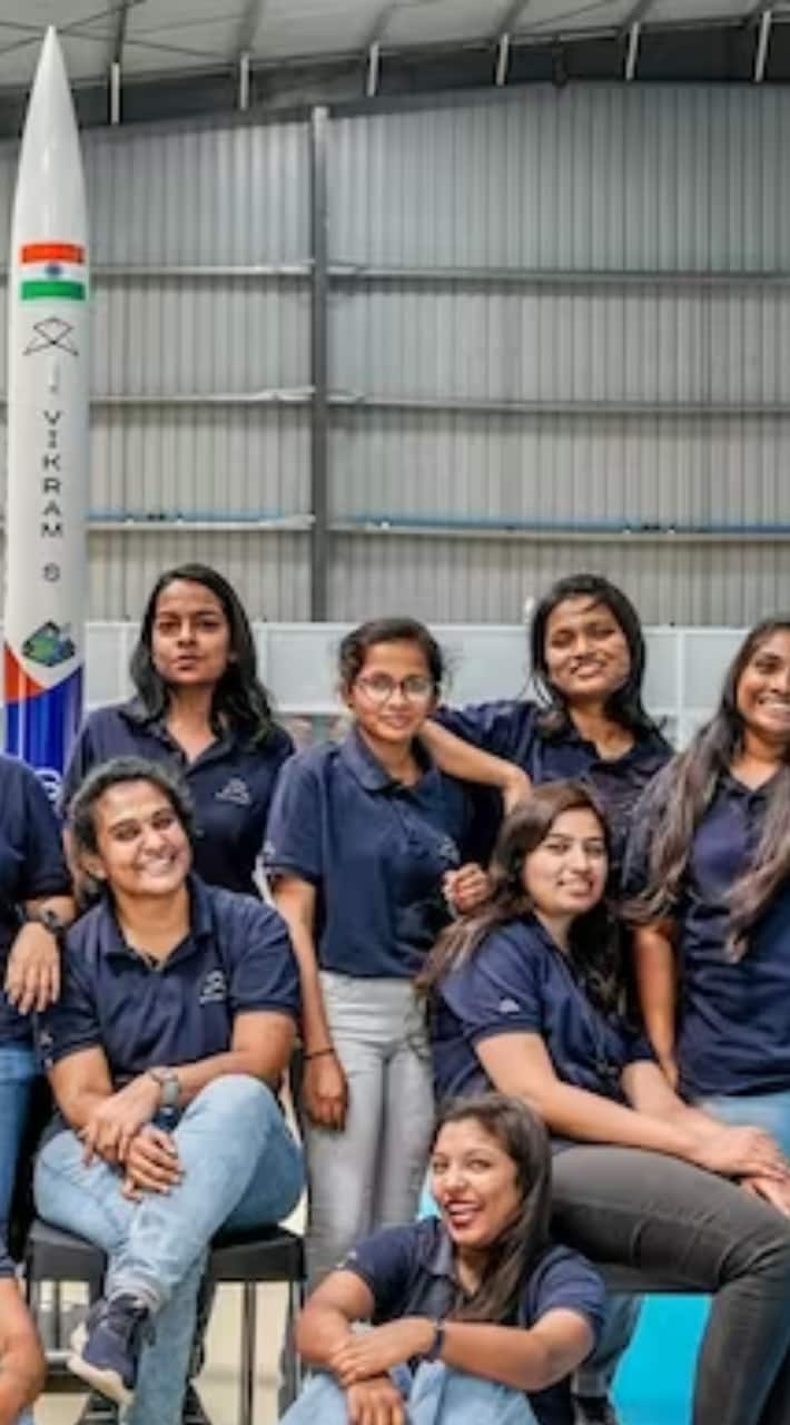 Kalpana Fellowship An Exciting Opportunity for all Women Engineers skyroot-aerospace-fellowship-eligibility-selection-process iwh