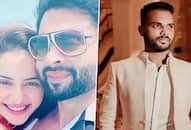 Rakul Preet Singh, Jackky Bhagnani wedding: DJ Ganesh to play at sangeet, mehendi , reception at Goa ATG