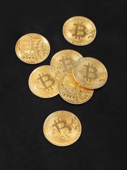 What is Bitcoin 'Halving'? Know its importance