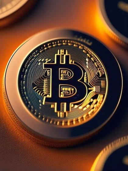 What is Bitcoin 'Halving'? Know its importance