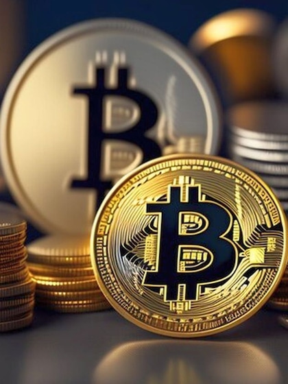 What is Bitcoin 'Halving'? Know its importance