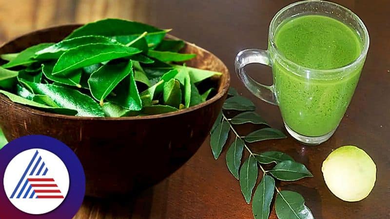 9 amazing health benefits of curry leaves vkp