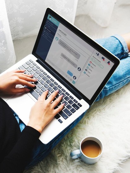 How to protect your browser?