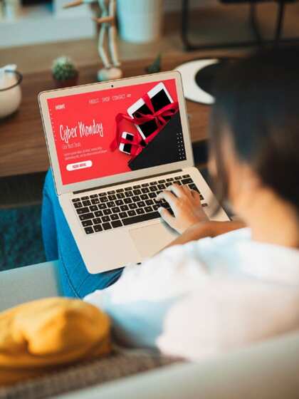 How to protect your browser?