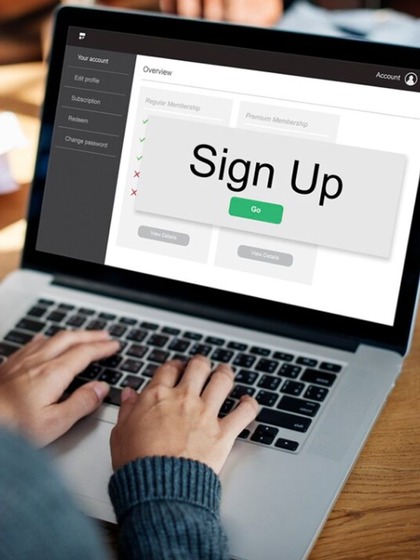 How to protect your browser?