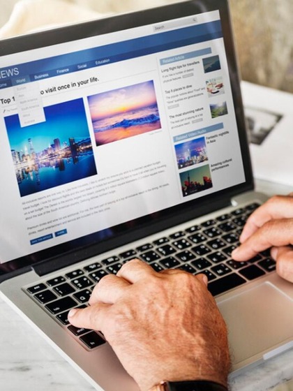 How to protect your browser?