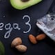 foods rich in omega 3 fatty acids naturally