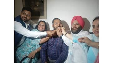 Supreme Court Chandigarh mayoral elections aap candidate kuldeep kumar declared victorious XSMN