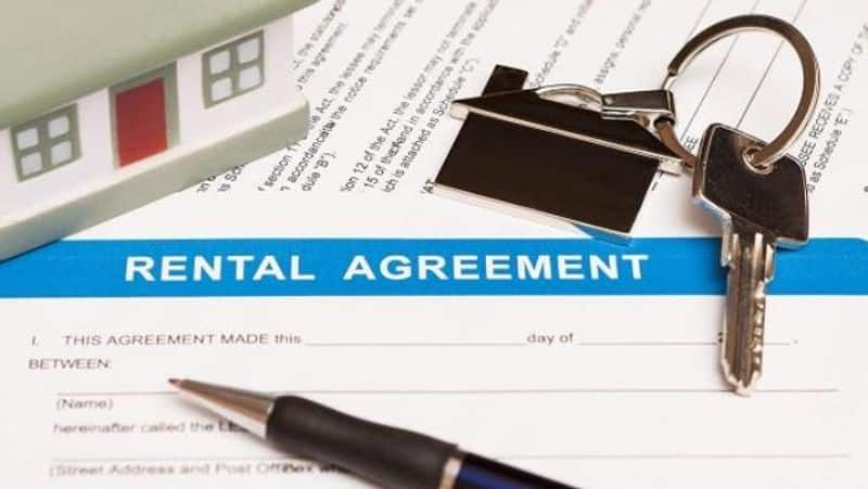 Are Landlords Allowed to Request Tenant Move Out Before the 11-Month Agreement Ends? What the Lawyer Says-rag