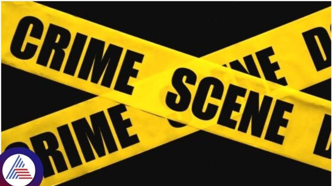 Crime