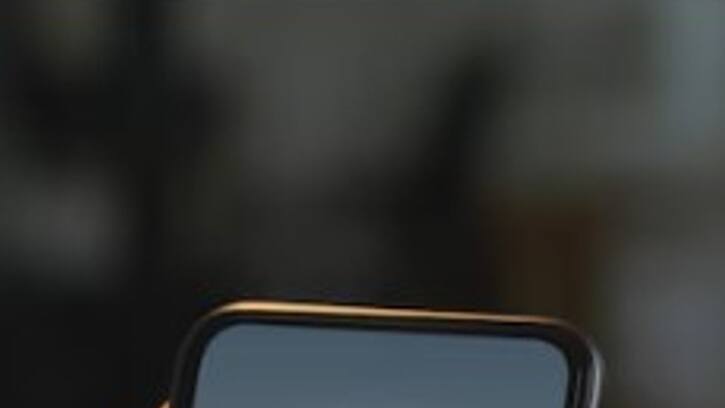 mobile track 1.jpg