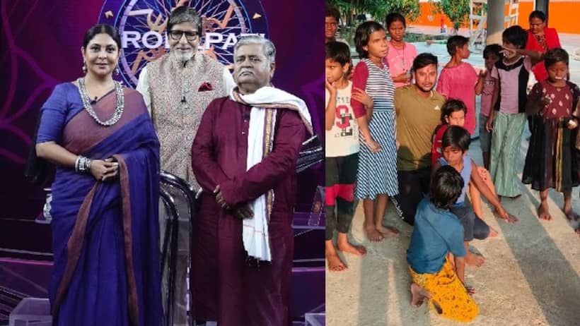 अच्छे काम का अच्छा नतीजा: 15 साल पहले अपमानित हुए, अब 'सेलिब्रिटी' सी लाइफ, पूरा हो रहा ये सपना