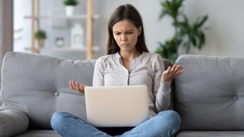 Want to ask managers for help? Meta CTO shares key tips on seeking managerial assistance