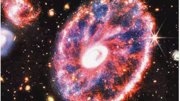 Universe