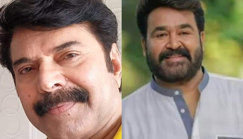 Which is highest grossing film in Malayalam Mohanals Pulimurugan Tovino 2018 Mammootty Bheeshma Parvam hrk