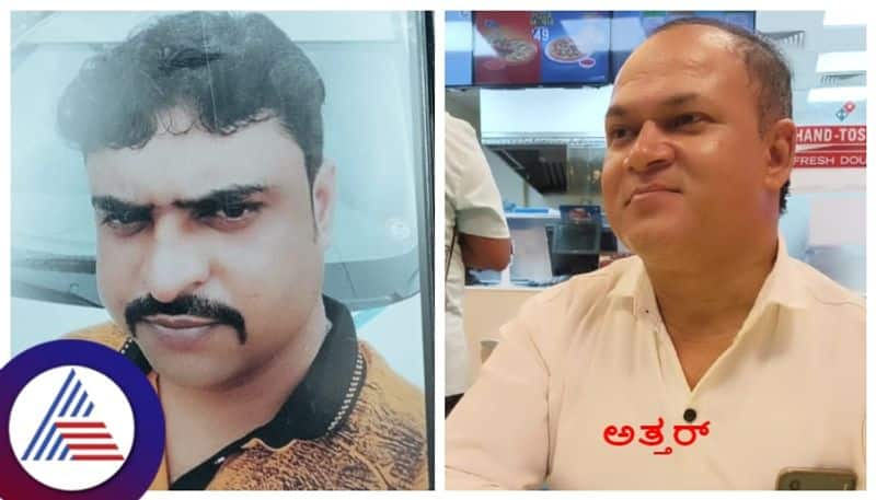 bengaluru goldsmith kidnap and murder in nagarathpete gow