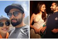 Rakul Preet Singh and Jackky Bhagnani are going to marry each other twice in Goa today  xbw