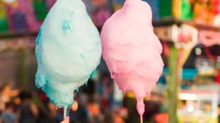 COTTON CANDY.j