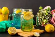 Delicious summer drink recipes to stay cool in hot weather iwh