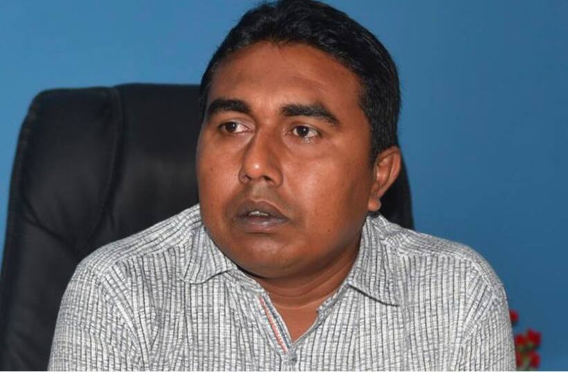 Sandeshkhali row: 'Sheikh Shahjahan should be arrested,' says Calcutta HC amid row over harassment allegations