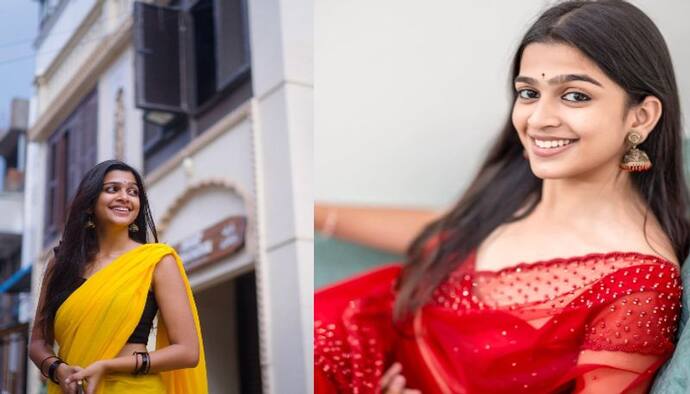 Asianet Image