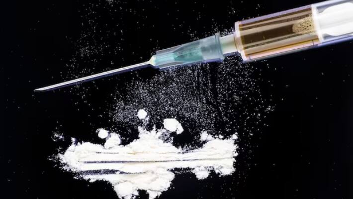 DRUGS